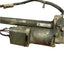 FORD TRANSIT MK8 2.0 POWER STEERING RACK 2019-2023 P/N KK313D070FJ