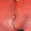 Renault Traffic/Vauxhall Vivaro CLUTCH MASTER CYLINDER HOSE PIPE 1.6 2.0 dCi P/N L05923104400