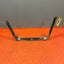 Ford Transit FUEL TANK STRAP 2013-2023 P/N BK319092AB - 1