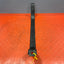 Ford Transit Custom FUEL TANK STRAP 2.0 2016-2023 P/N BK219092CD - 1