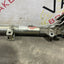 Vauxhall Vivaro/Renault Trafic POWER STEERING RACK 1.6 2014-2019 P/N 490010749R