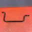 Renault Master/Vauxhall Movano/Nissan NV400 FUEL TANK STRAPS 2.3 2014-2021 P/N 206061914R / 206063616R