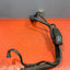 Citroen Berlingo/Peugeot Partner/Vauxhall Combo/Toyota Proace City ADBLUE FILLER PIPE 2019-2023 P/N 9815705980 - 4