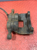 Ford Transit MK8/Custom BRAKE CALIPER Front Drivers Side 2.0 2013-2023 P/N W08365AG