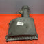 Vauxhall Vivaro/Renault Trafic AIR BOX LID AND MAF SENSOR 2014-2019 P/N H8201333223