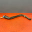 Renault Trafic/Vauxhall Vivaro ADBLUE TANK FILLER PIPE 2015-2019 MK3 1.6 P/N 93458613 - 1