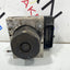 Ford Transit Mk8 RWD ABS PUMP AND MODULE 2.2 2013-2018 P/N 0265242238