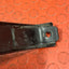 Ford Transit Custom FUEL TANK STRAP 2.0 2016-2023 P/N BK219092AD