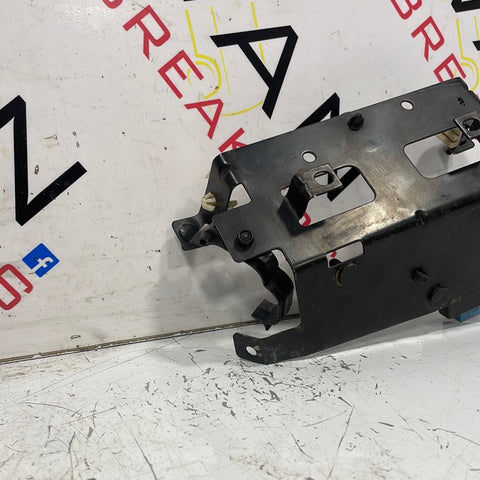 Citroen Relay/Peugeot Boxer/Fiat Ducato POWER STEERING CONTROL MODULE UNIT WITH BRACKET 2.2 2018/ONWARDS P/N 28119461