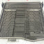 Ford Transit Custom/MK8 UNDER SEAT BATTERY COVER 2013/ONWARDS P/N BK2T10N725AGW