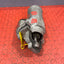 Ford Transit Custom MK8 FWD STARTER MOTOR 2.0 2016-2023 P/N GK2T11000BC - 7