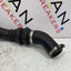 Ford Transit 2016 INTERCOOLER HOSE PIPE P/N GK216C646A