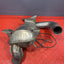 Citroen Dispatch/Peugeot Expert/Vauxhall Vivaro/Toyota Proace CATALYTIC CONVERTER DPF (W/ Sensors) 2.0 2016-2024 P/N 9817106280