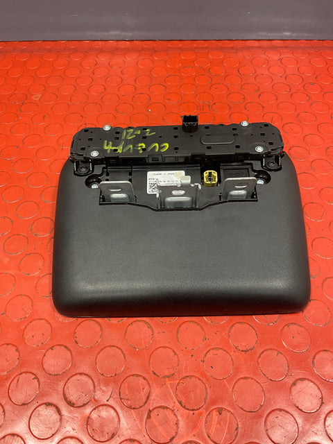 Ford Transit Custom MULTIMEDIA SAT NAV DISPLAY RADIO 2019-2023  P/N L1BT18B955FB