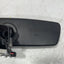 Ford Ranger Wildtrak REAR VIEW MIRROR 2022 P/N BU5A17E678KD GNTX939