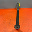 Ford Transit Custom FUEL TANK STRAP 2.0 2016-2023 P/N BK219092CD