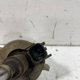 Ford Transit Mk7 FUEL PUMP AND FILTER 2.2 2011-2013 P/N 1777015