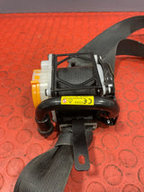 Toyota Hilux SEAT BELT Passenger Side Front 2016-2024 P/N 732200K570C0