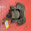 Ford Transit Connect FRONT BRAKE CALIPER Passenger Side 2010-2023 P/N BV612B294AB