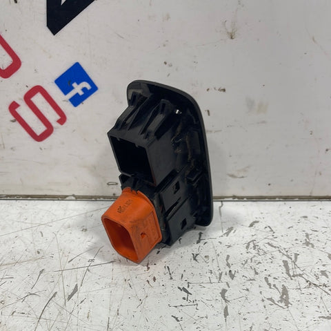 Ford Transit Custom/Mk8 PASSENGER SIDE WINDOW SWITCH 2018/2023 P/N D2BT14529AA