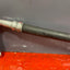 Citroen Berlingo/Peugeot Partner AIR CON PIPE 1.5 2019-2024 P/N 9822435580