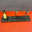 Ford Transit MK8 FRONT METAL STEP FRAME 2014-2023 P/N BK31-16560-A