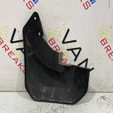 Ford Transit Mk8 DRIVER SIDE REAR MUDGUARD 2.0TDCi 2013-2018 P/N BK3128370