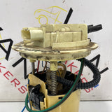 Ford Transit Custom 2.0 FUEL SENDER UNIT 2016-2023 P/N GK219H307AD