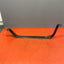 Ford Transit Custom FUEL TANK STRAP 2019-2023 2.0 P/N BK219092AE - 4