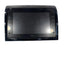 Citroen Relay/ Peugeot Boxer/ Fiat Ducato VAUXHALL MOVANO TOUCH SCREEN STEREO RADIO 2020-2023 P/N C28573