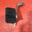 Citroen Berlingo/Peugeot Partner HORN SIGNAL 2008-2018 P/N 9813120280-02