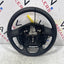 Citroen Relay/ Peugeot Boxer/ Fiat Ducato STEERING WHEEL  2012-2020 P/N  30380440