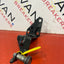 Renault Master/Vauxhall Movano Mk3 TOP LEFT SLIDING DOOR ROLLER BRACKET   P/N 777950673R