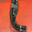 Volkswagen Transporter T6 ADBLUE FILLER PIPE 2.0 2016-2024 P/N 7E0131965 - 1