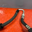 Citroen Relay/Peugeot Boxer/Fiat ducato POWER STEERING PIPE 2014 P/N 1385762080