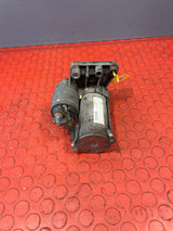 Citroen Berlingo/Peugeot Partner/Vauxhall Combo/Toyota Proace City STARTER MOTOR 1.6/1.5 12V 2016-2024  P/N 9688268480 / TS14E110