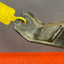 Ford Transit FUEL TANK STRAP 2013-2023 P/N BK319092AB