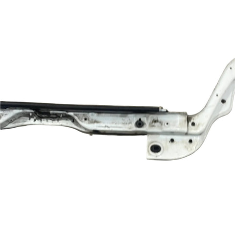 Ford Connect FRONT UPPER SUPPORT BAR WHITE 2014/2016