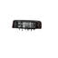 Vauxhall Vivaro/ Renault Trafic REAR NUMBER PLATE LIGHT 2014-2019 P/N 93854773
