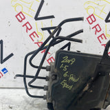 Citroen Dispatch/ Peugeot Expert/ Toyota Proace/Vauxhall Vivaro ABS PUMP UNIT 1.5 HDI 2019-2023  P/N 0265956240