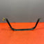 Ford Transit FUEL TANK STRAP 2013-2023 P/N BK319092AB