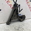 Renault Trafic/Vauxhall Vivaro ENGINE MOUNT BRACKET 2014/2019 P/N 244834609R