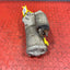 Ford Transit Custom FWD STARTER MOTOR 2.0 2016-2023 P/N GK2T11000AB - 3