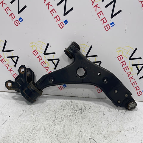 Ford Transit Connect 2014 L/H WISHBONE  P/N ARM0474E