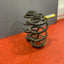 Vauxhall Vivaro/Renault Trafic REAR COIL SPRINGS (PAIR) 2016 P/N 550202870R