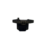 Ford Ranger Wildtrak FUEL PUMP COMPUTER CONTROL MODULE UNIT 2019 P/N F1FA9D370FA - 1