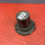 Citroen Berlingo/Peugeot Partner REAR BUMP STOP 2019> P/N 9831085880