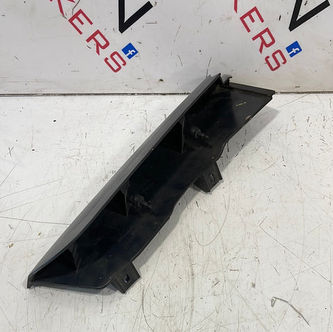 Ford Transit Connect PASSENGER SIDE REAR UPPER TRIM 2014/2016 P/N DT1113477A