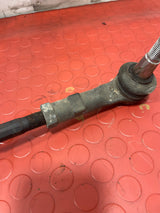 Maxus Deliver 9 ELECTRIC POWER STEERING RACK (RWD) 2019-2024 P/N C00097262