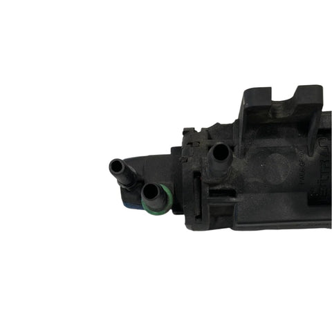 Citroen Berlingo/Peugeot Partner 1.6 TURBO PRESSURE SOLENOID VALVE 2015-2018 P/N 9801887680